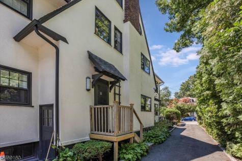 255 Park Street Montclair NJ 07043