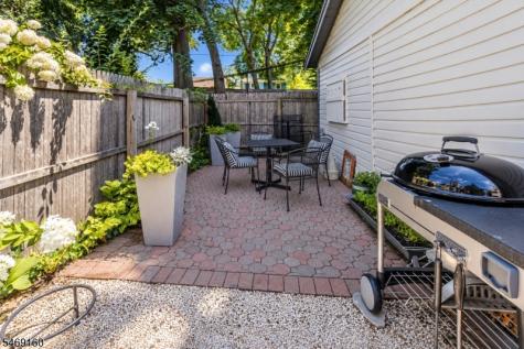 255 Park Street Montclair NJ 07043