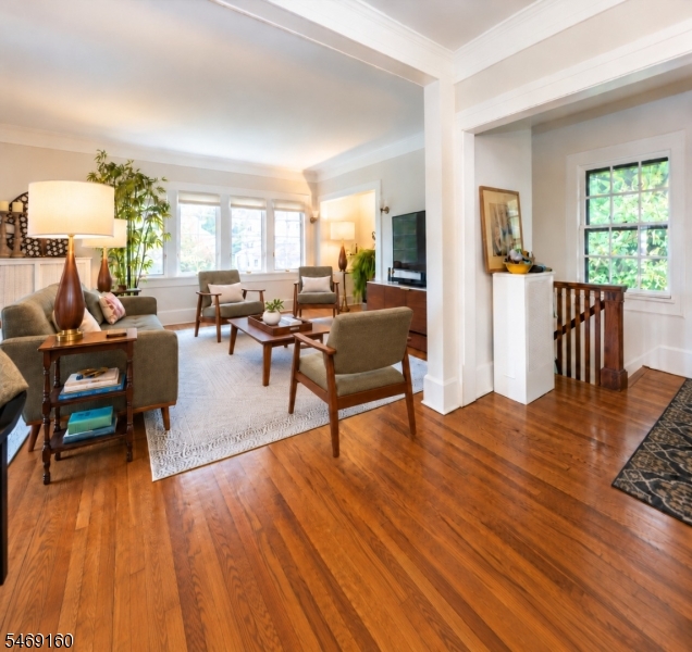 255 Park Street Montclair NJ 07043