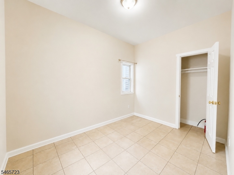 92 Bloomfield Avenue Paterson NJ 07503