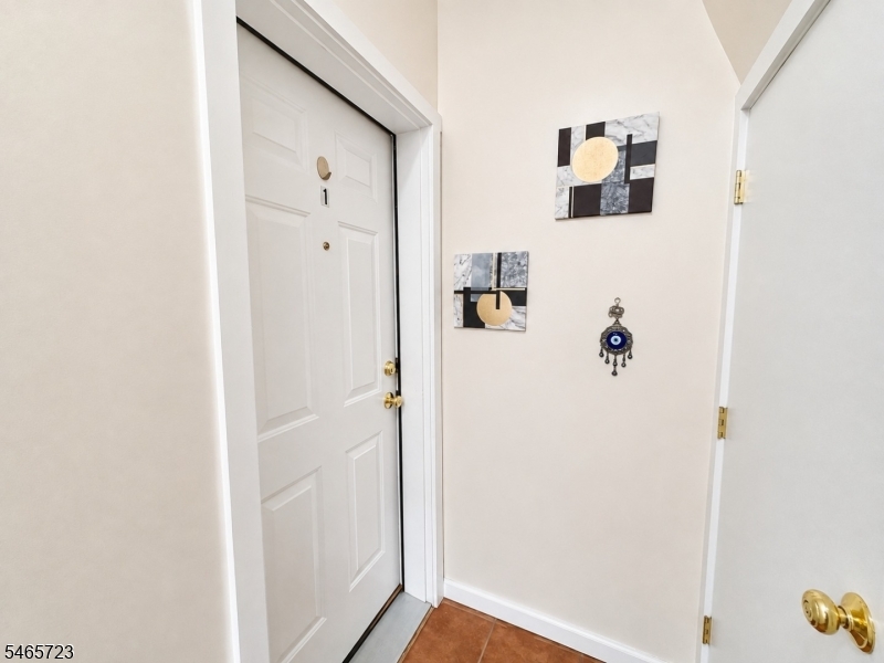 92 Bloomfield Avenue Paterson NJ 07503