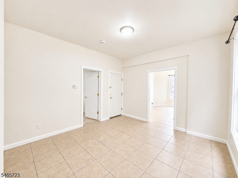92 Bloomfield Avenue Paterson NJ 07503