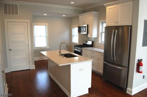 49 Park Avenue Summit NJ 07901