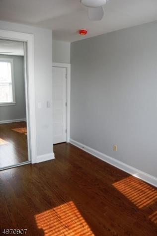 49 Park Avenue Summit NJ 07901