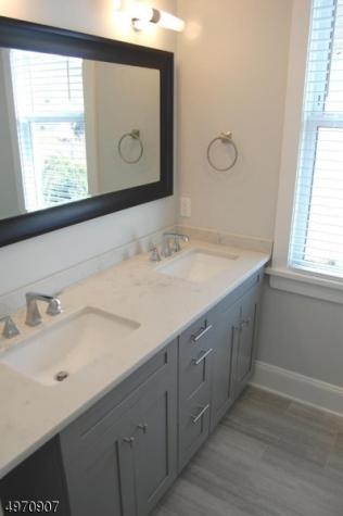 49 Park Avenue Summit NJ 07901