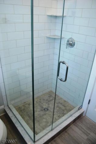 49 Park Avenue Summit NJ 07901