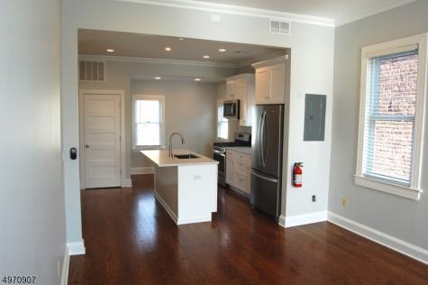 49 Park Avenue Summit NJ 07901