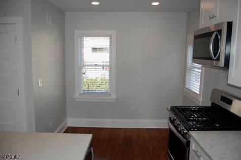 49 Park Avenue Summit NJ 07901