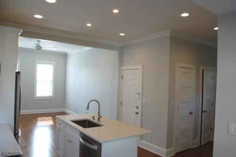 49 Park Avenue Summit NJ 07901