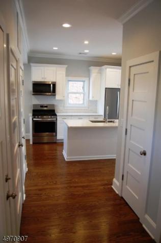 49 Park Avenue Summit NJ 07901