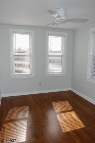 49 Park Avenue Summit NJ 07901