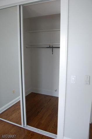 49 Park Avenue Summit NJ 07901