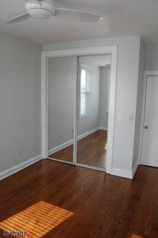 49 Park Avenue Summit NJ 07901