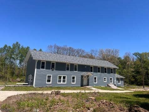 2845 State Route 23 Hardyston NJ 07460