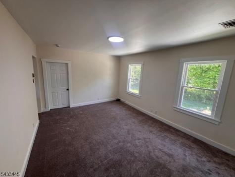 2845 State Route 23 Hardyston NJ 07460
