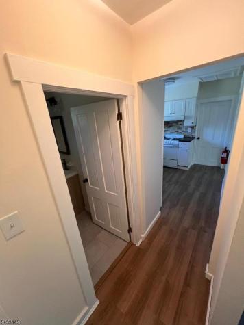 2845 State Route 23 Hardyston NJ 07460