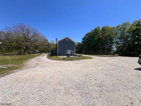 2845 State Route 23 Hardyston NJ 07460