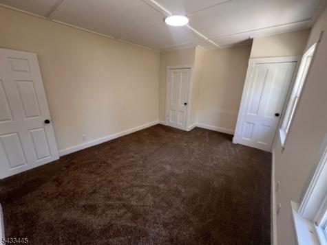 2845 State Route 23 Hardyston NJ 07460