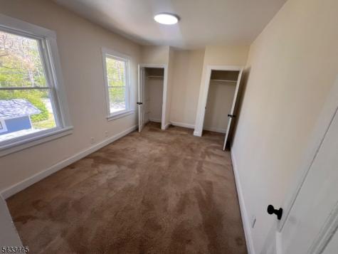 2845 State Route 23 Hardyston NJ 07460