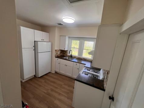 2845 State Route 23 Hardyston NJ 07460