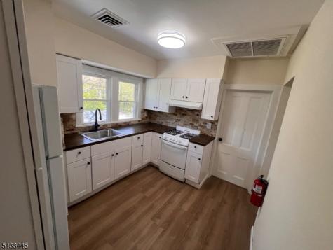 2845 State Route 23 Hardyston NJ 07460