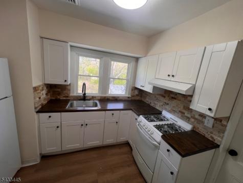 2845 State Route 23 Hardyston NJ 07460