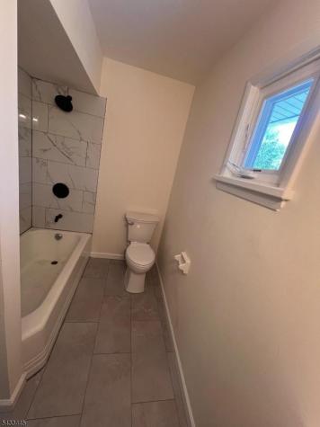 2845 State Route 23 Hardyston NJ 07460