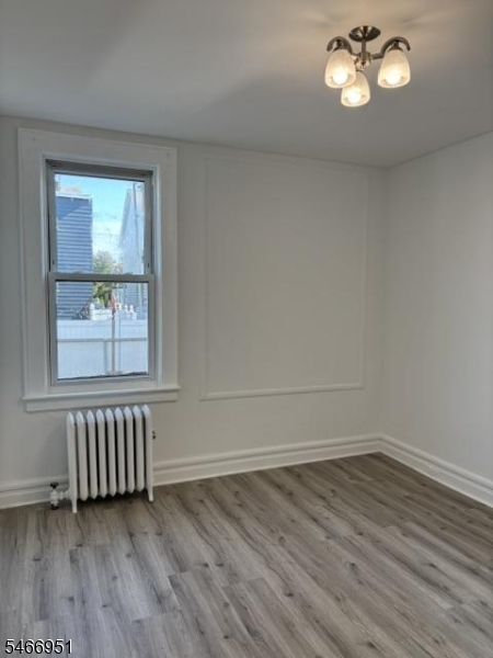 192 N 17th Street Bloomfield NJ 07003