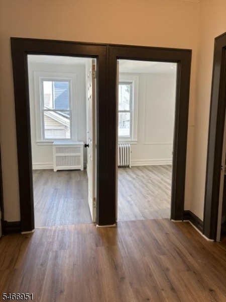 192 N 17th Street Bloomfield NJ 07003