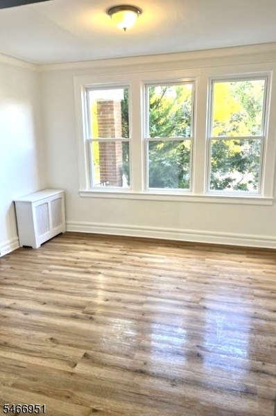 192 N 17th Street Bloomfield NJ 07003