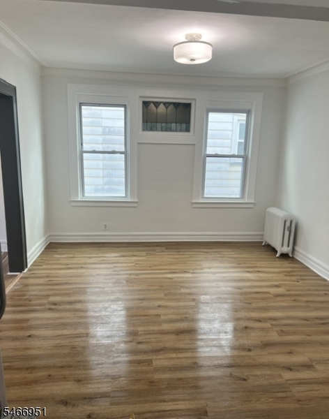 192 N 17th Street Bloomfield NJ 07003