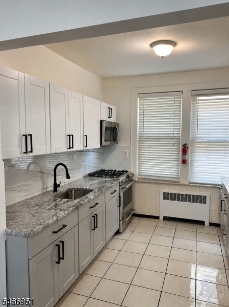 192 N 17th Street Bloomfield NJ 07003