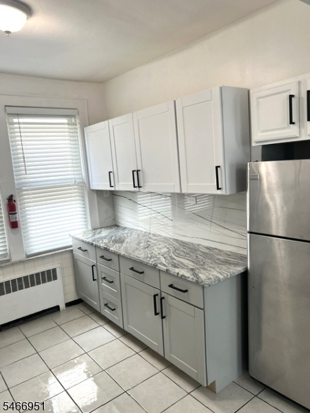 192 N 17th Street Bloomfield NJ 07003