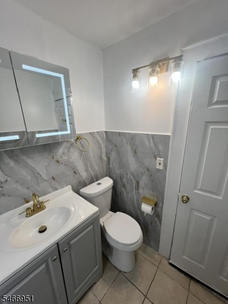 192 N 17th Street Bloomfield NJ 07003