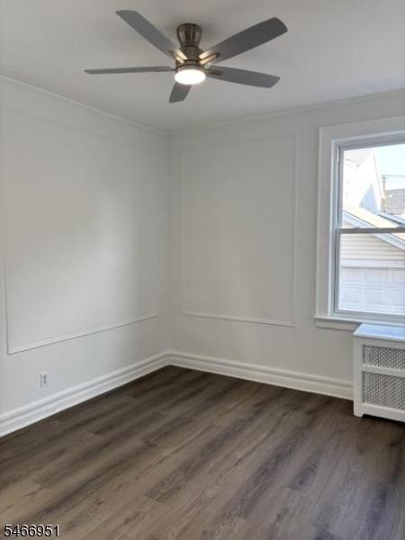 192 N 17th Street Bloomfield NJ 07003