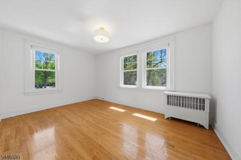26 Lafayette Avenue East Orange NJ 07017