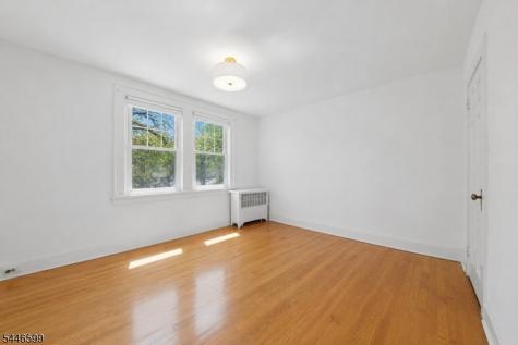 26 Lafayette Avenue East Orange NJ 07017