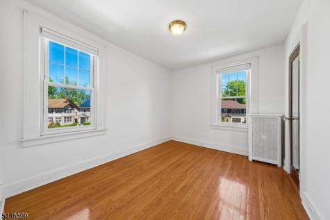 26 Lafayette Avenue East Orange NJ 07017