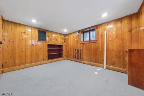 26 Lafayette Avenue East Orange NJ 07017