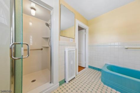 26 Lafayette Avenue East Orange NJ 07017