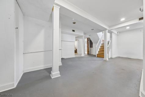 26 Lafayette Avenue East Orange NJ 07017