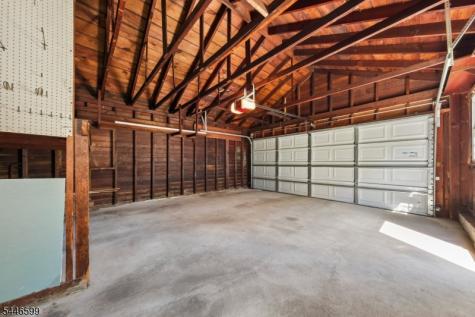 26 Lafayette Avenue East Orange NJ 07017