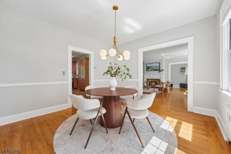 26 Lafayette Avenue East Orange NJ 07017