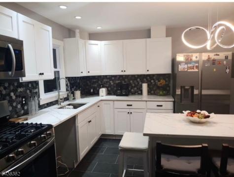 129 Linden Avenue Bound Brook NJ 08805