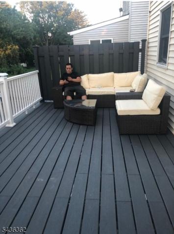 129 Linden Avenue Bound Brook NJ 08805