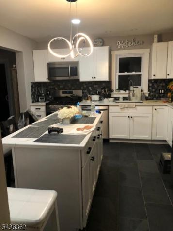 129 Linden Avenue Bound Brook NJ 08805