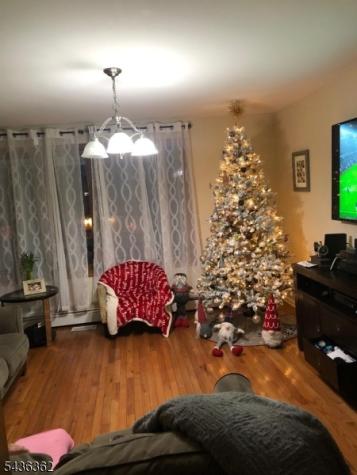 129 Linden Avenue Bound Brook NJ 08805