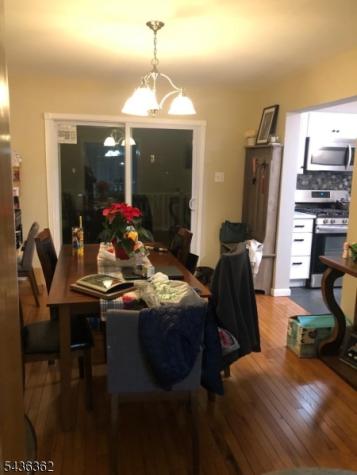 129 Linden Avenue Bound Brook NJ 08805