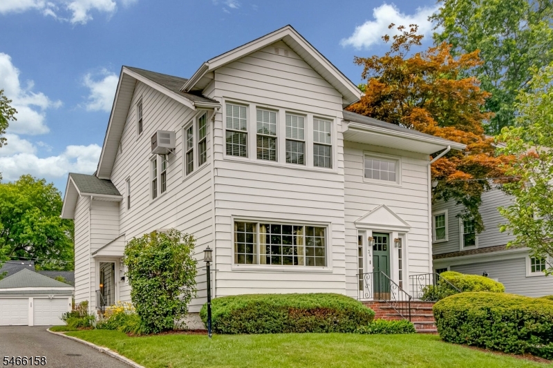 34 Fairview Avenue Summit NJ 07901
