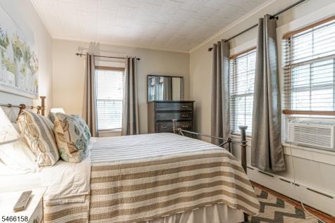 34 Fairview Avenue Summit NJ 07901